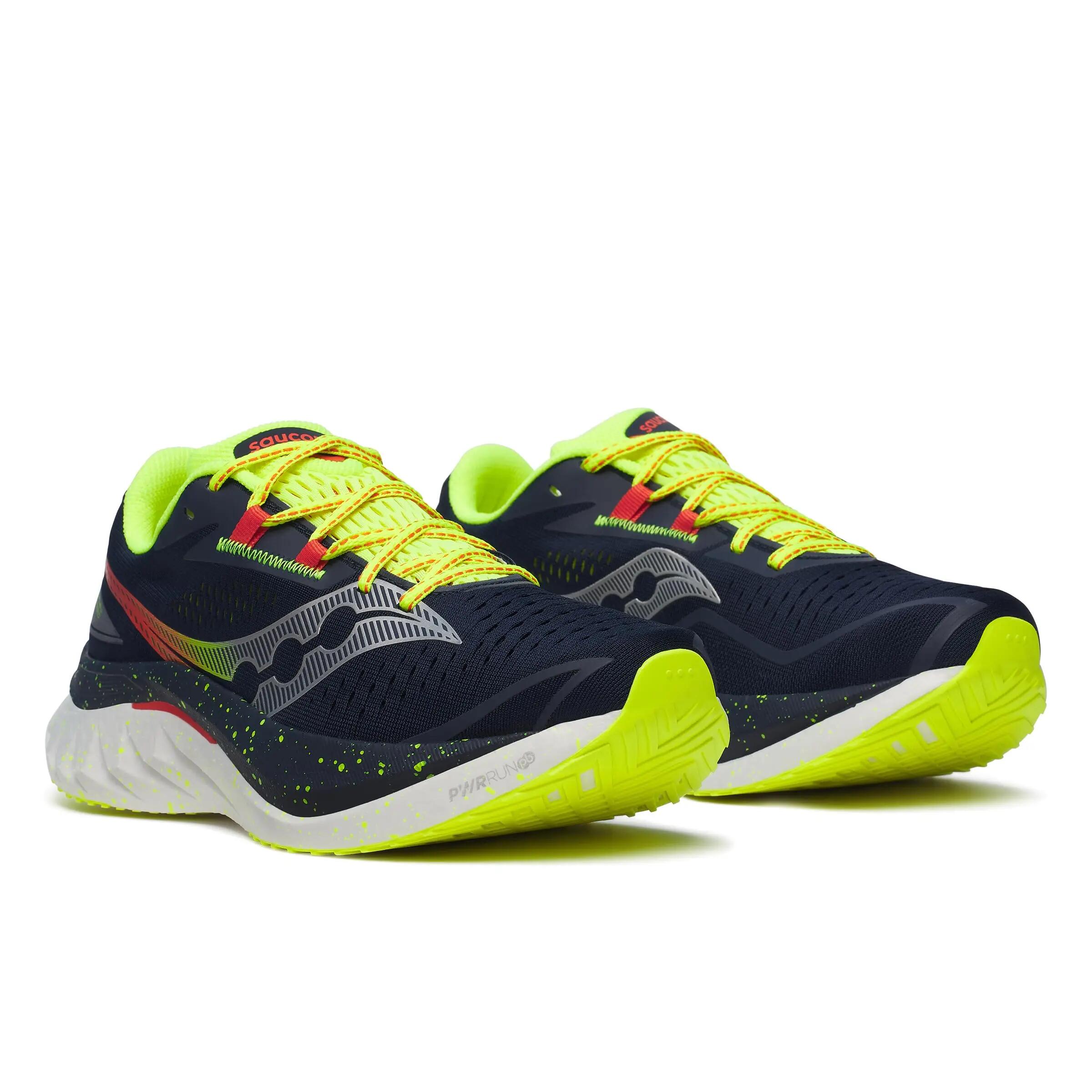 Scarpe - da corsa - da uomo - leggere, reattive - endorphin speed 4 4/4