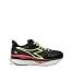 Zapatillas - running - hombre - reactivas - atomo v7000-2 - blanco/rosa 3/4