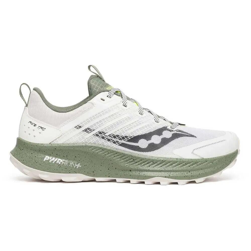SAUCONY picture
