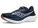 scarpe - running - uomo - reattive, traspiranti - Ride 19 - Cadet Fuego 3/4