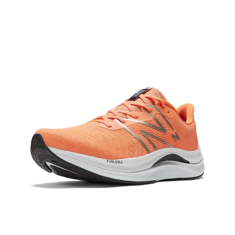 NEW BALANCE picture