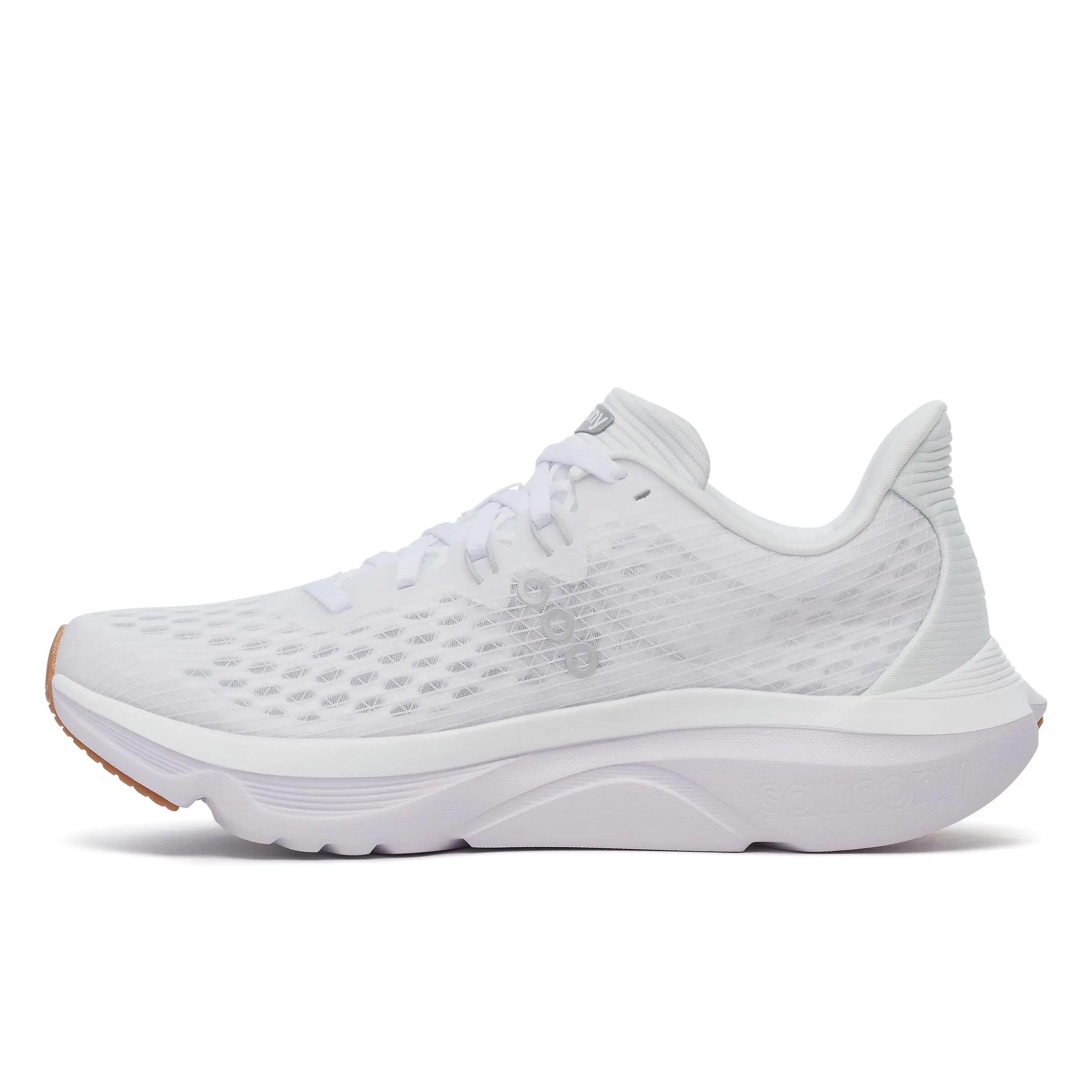 SAUCONY picture