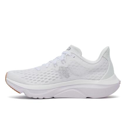Schoenen - Hardlopen - Heren - Kinvara 16 - Licht, ademend
