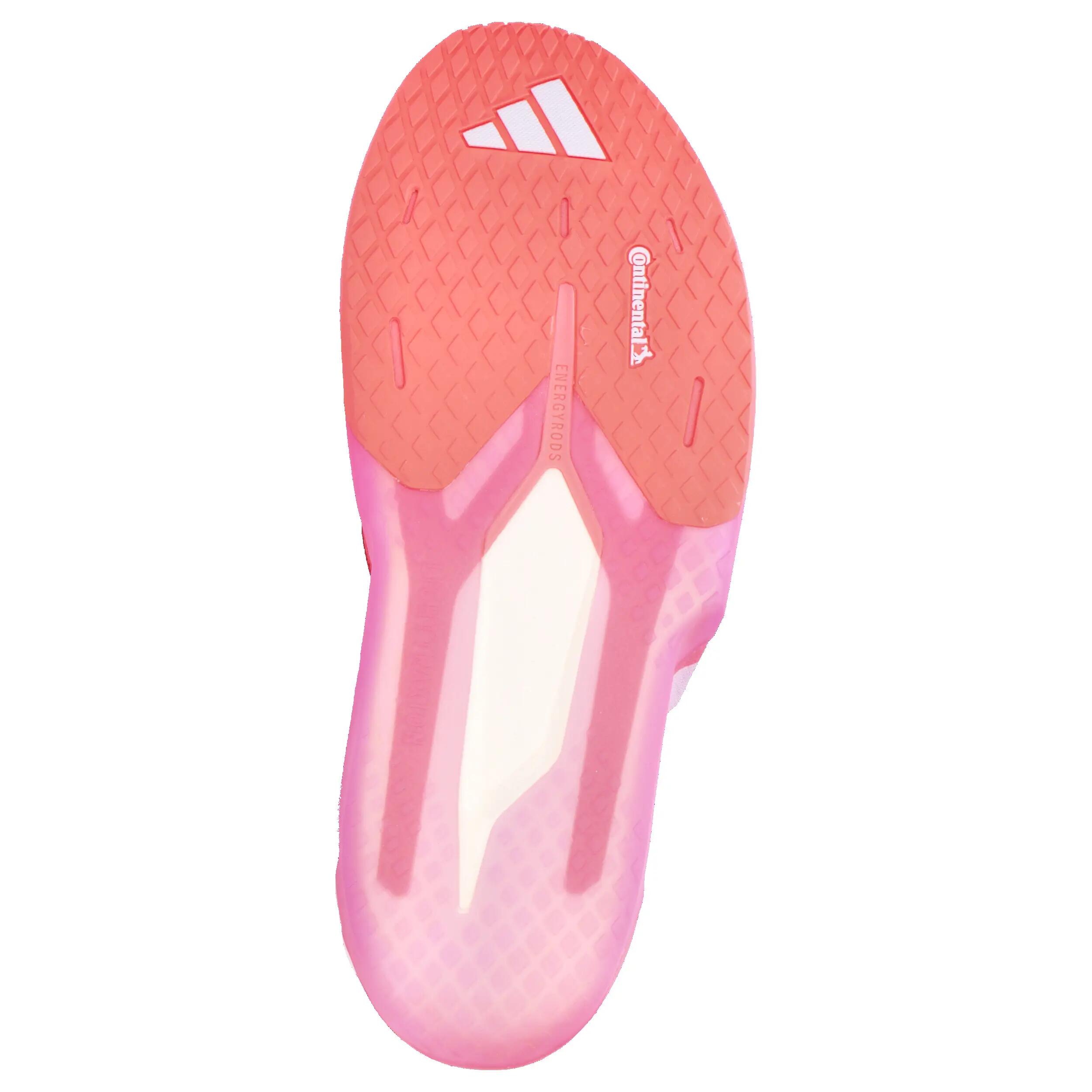 adidas Damen Trainingsschuhe Adizero Dropset Pro Trainer W 6/14