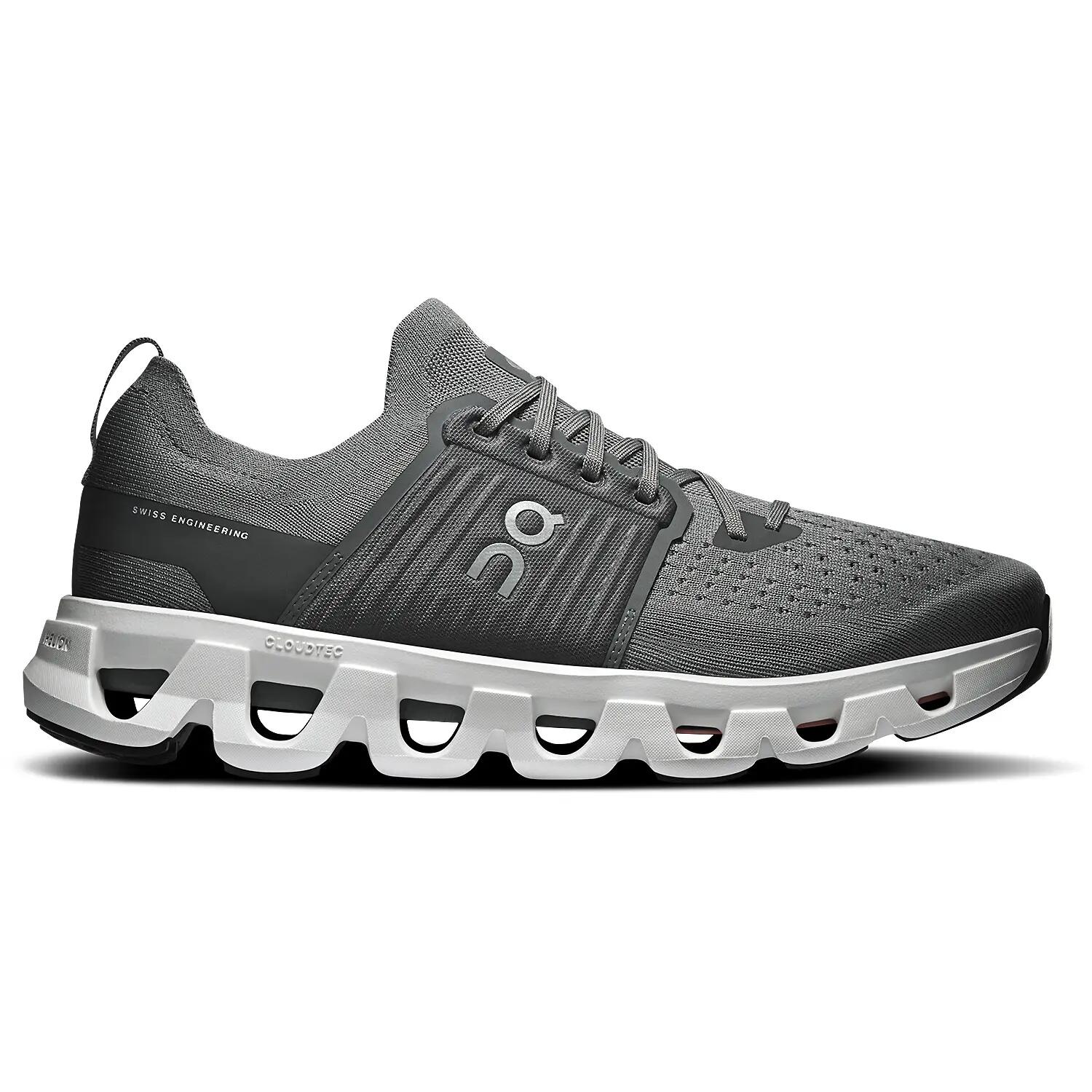 Herren Laufschuh Cloudswift 4 1/6