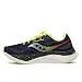 Scarpe - da corsa - da uomo - leggere, reattive - endorphin speed 4 3/4