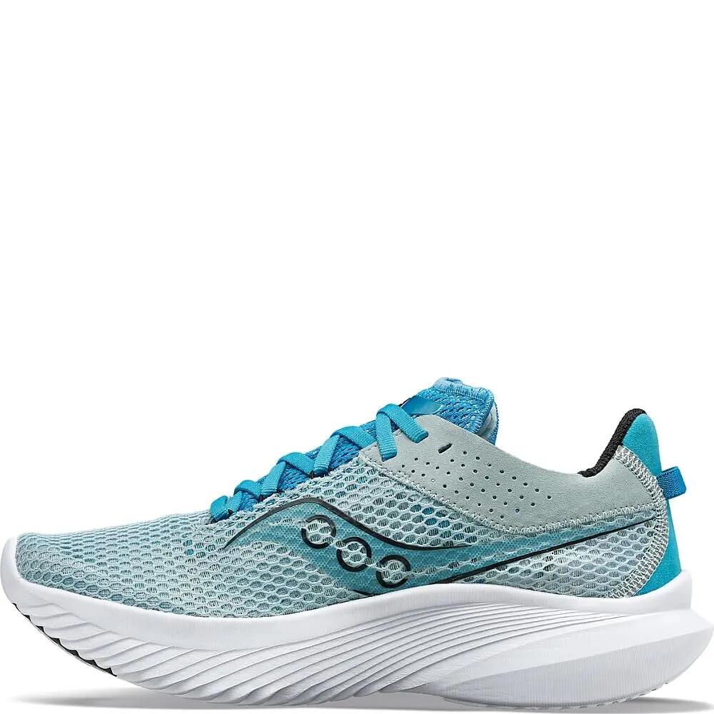 Schoenen - Hardlopen - Dames - Kinvara 14 - Lichtgewicht 1/1