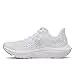 Scarpe - da corsa - da uomo - leggere, ammortizzate - kinvara 16 3/3