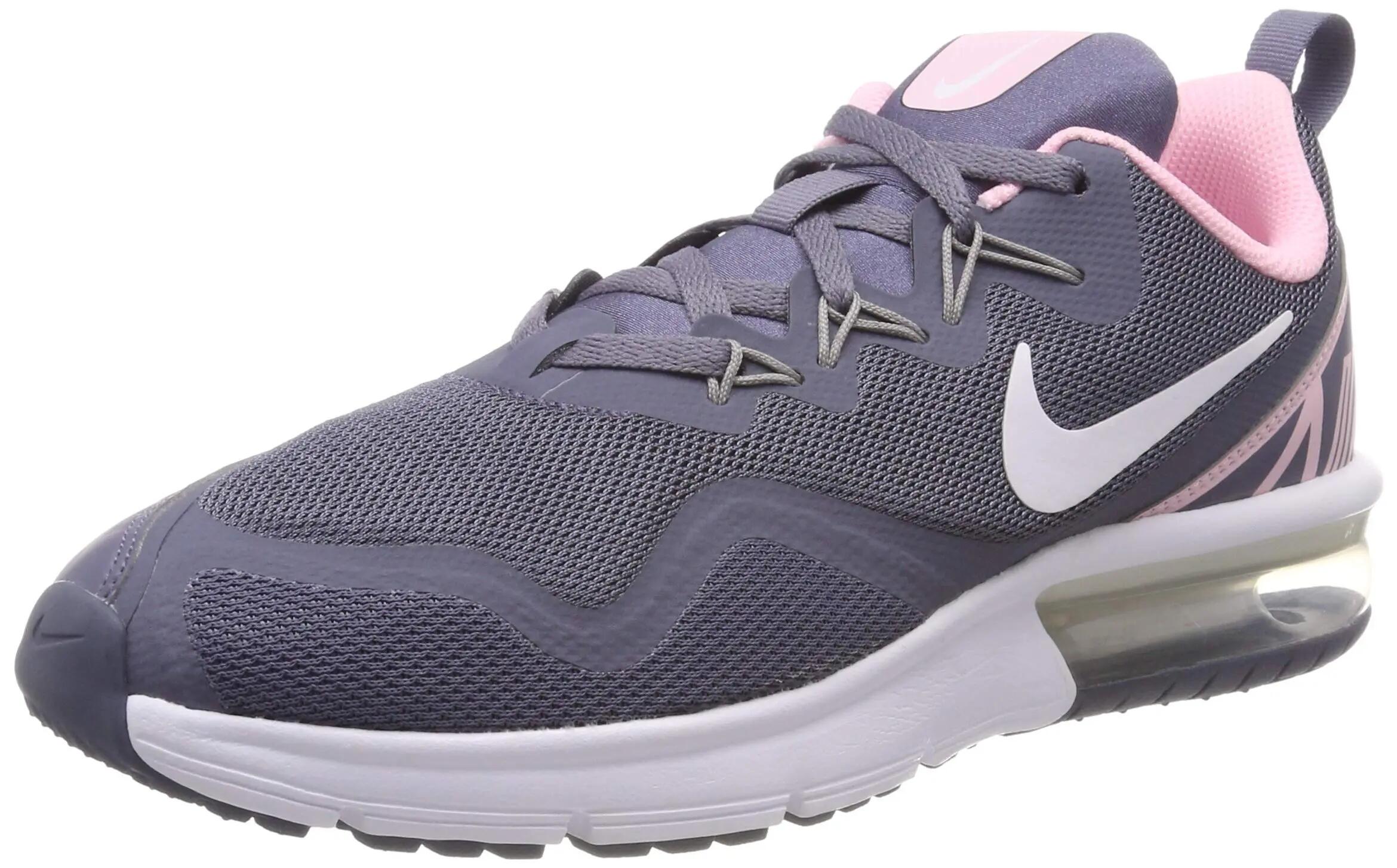 NIKE picture
