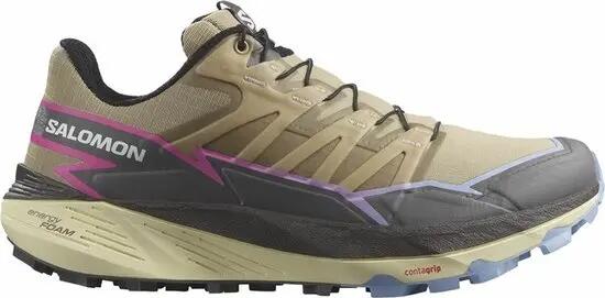 SALOMON picture