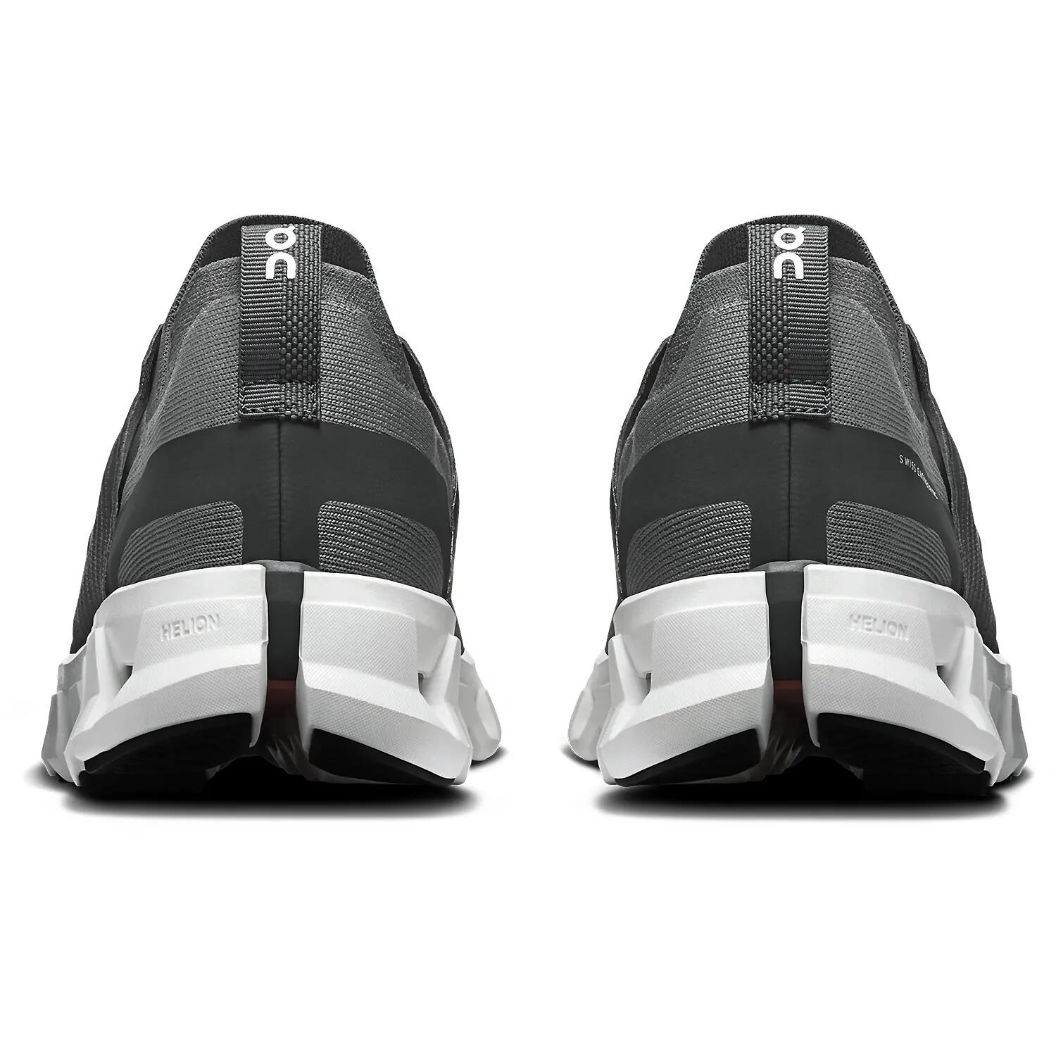 Herren Laufschuh Cloudswift 4 6/6