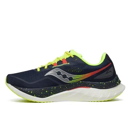 Scarpe - da corsa - da uomo - leggere, reattive - endorphin speed 4 2/4