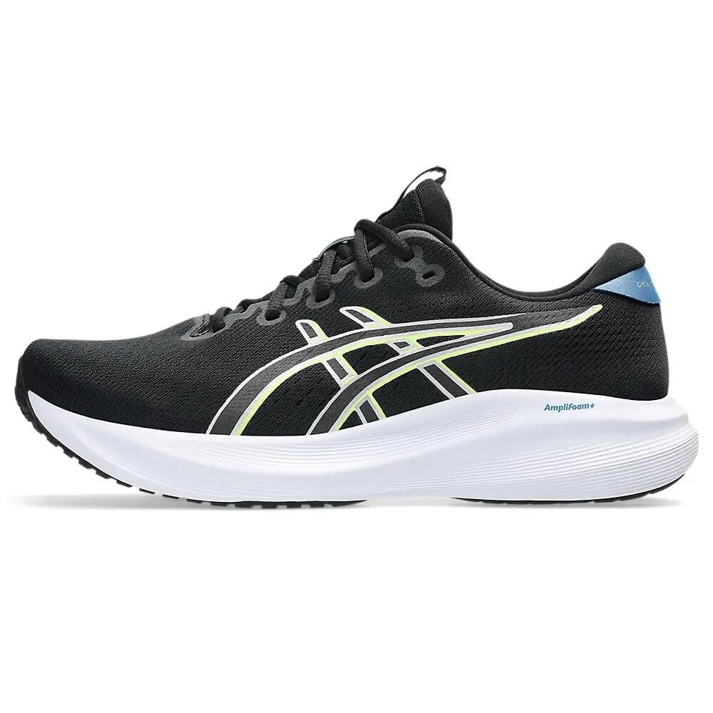 ASICS picture