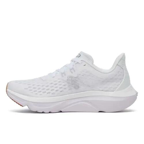 Scarpe - da corsa - da uomo - leggere, ammortizzate - kinvara 16 2/3