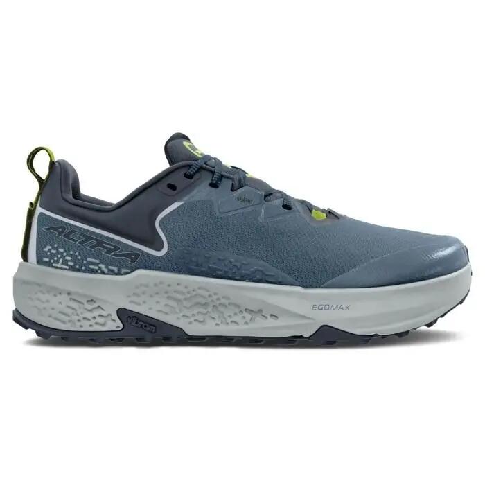 ALTRA picture