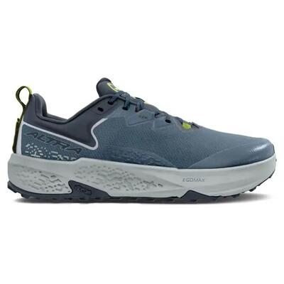 Scarpe trail running Altra Timp 6