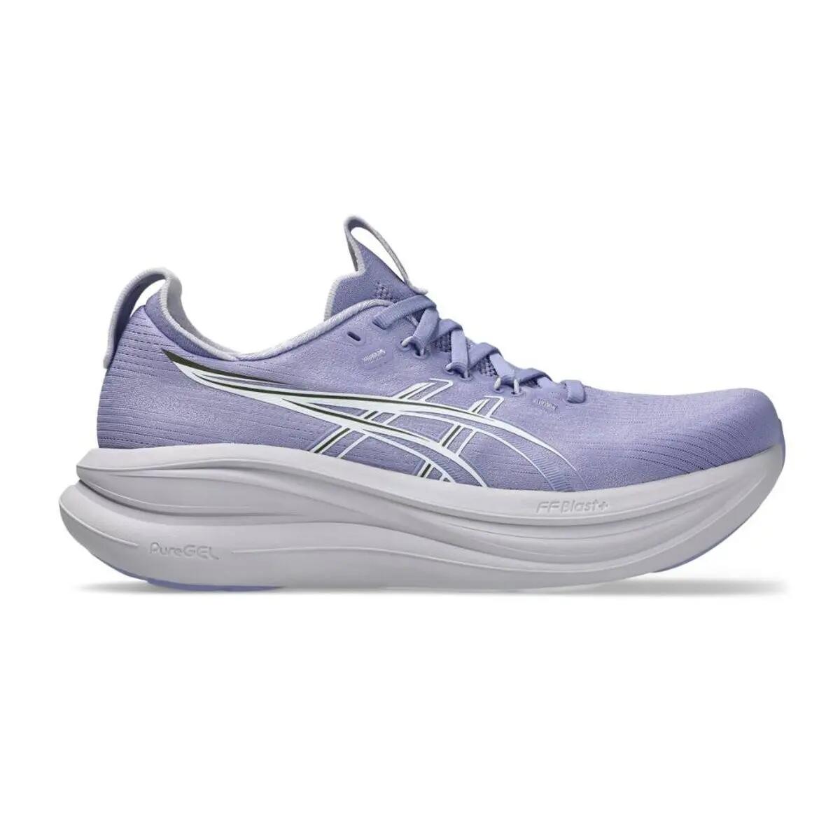 ASICS picture