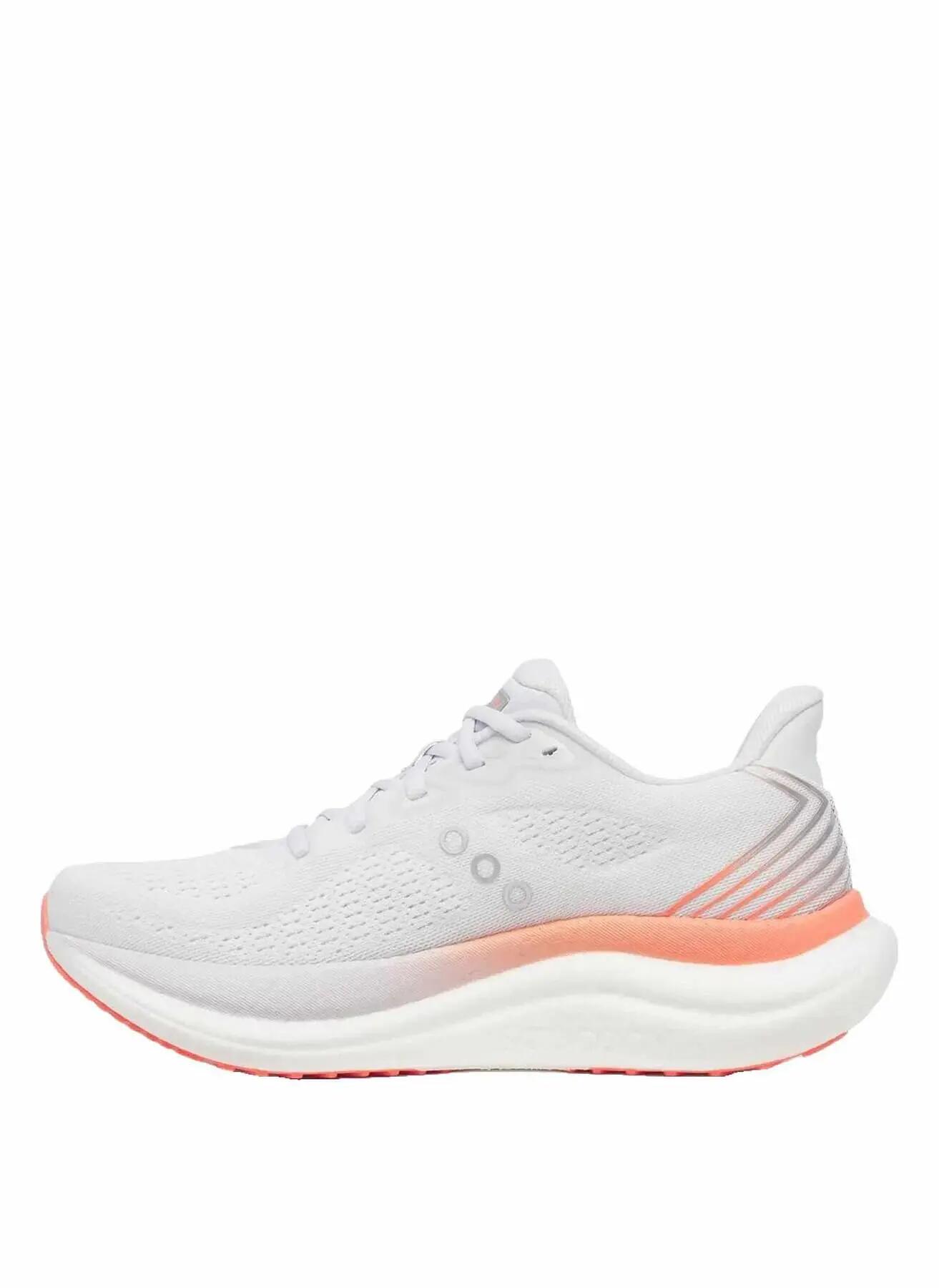 SAUCONY picture