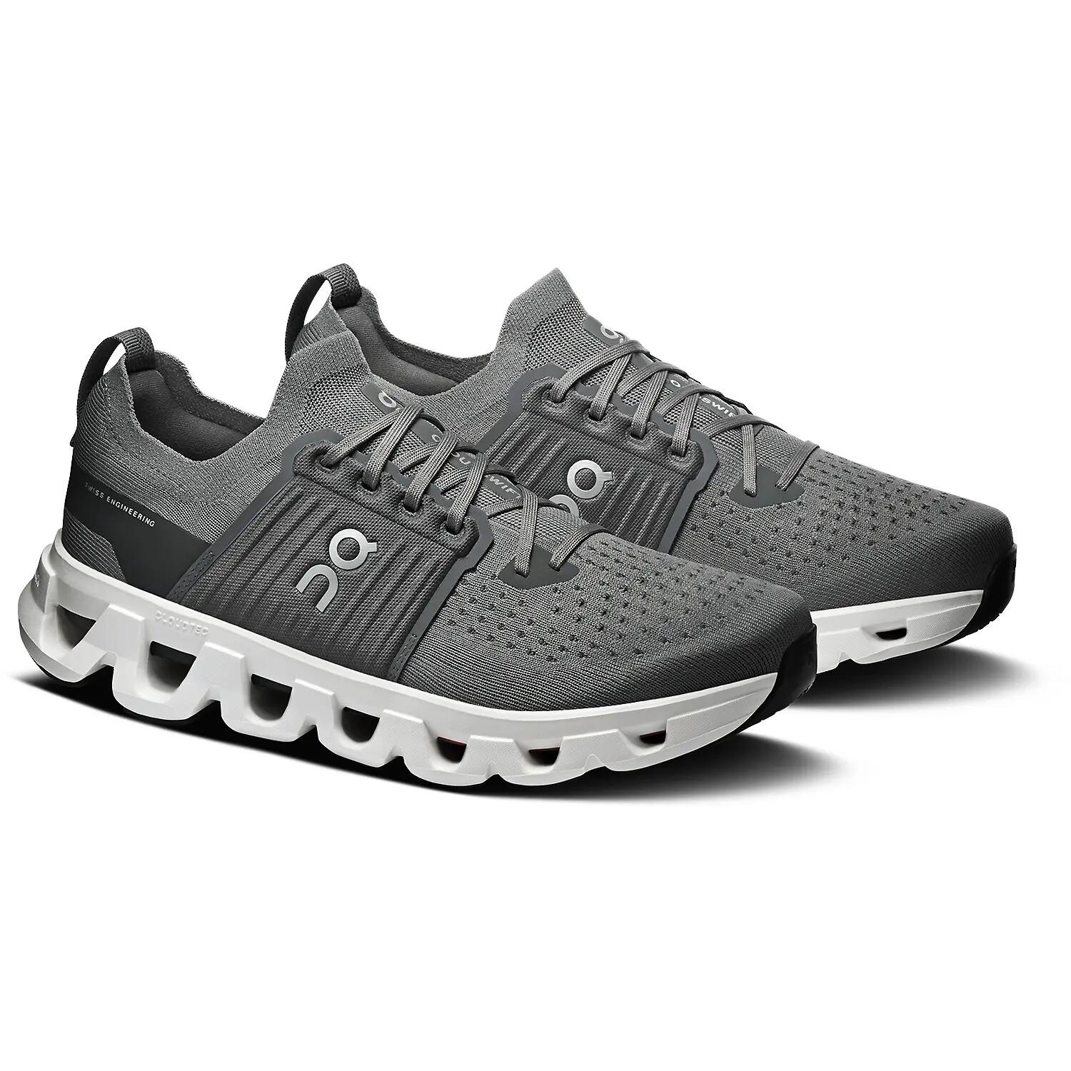Herren Laufschuh Cloudswift 4 5/6