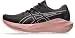 Zapatillas - Running - Mujer - Ligeras, amortiguadas - Blazeblast 3/4