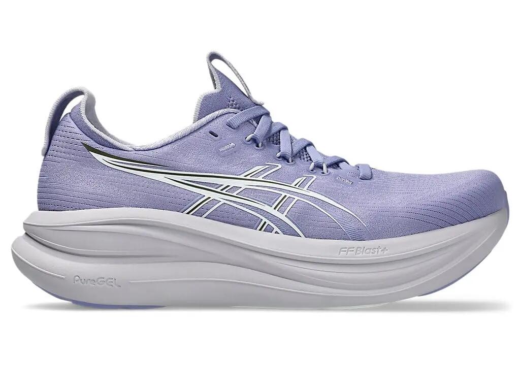 ASICS picture