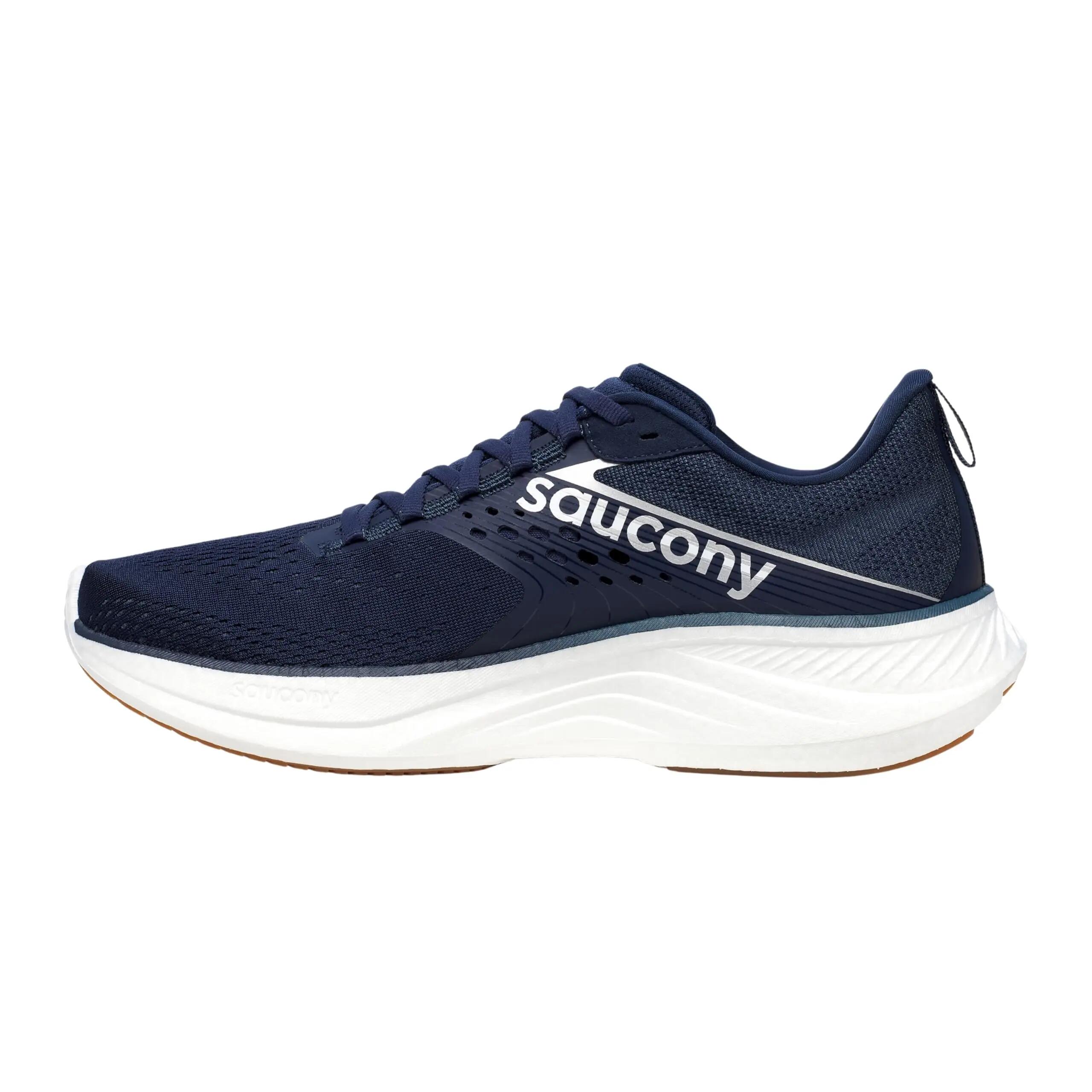 SAUCONY picture