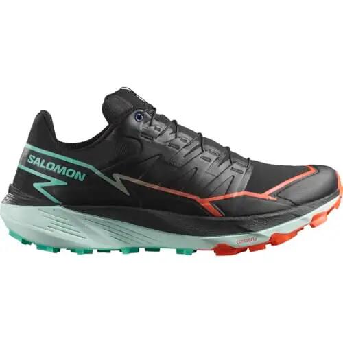 SALOMON picture