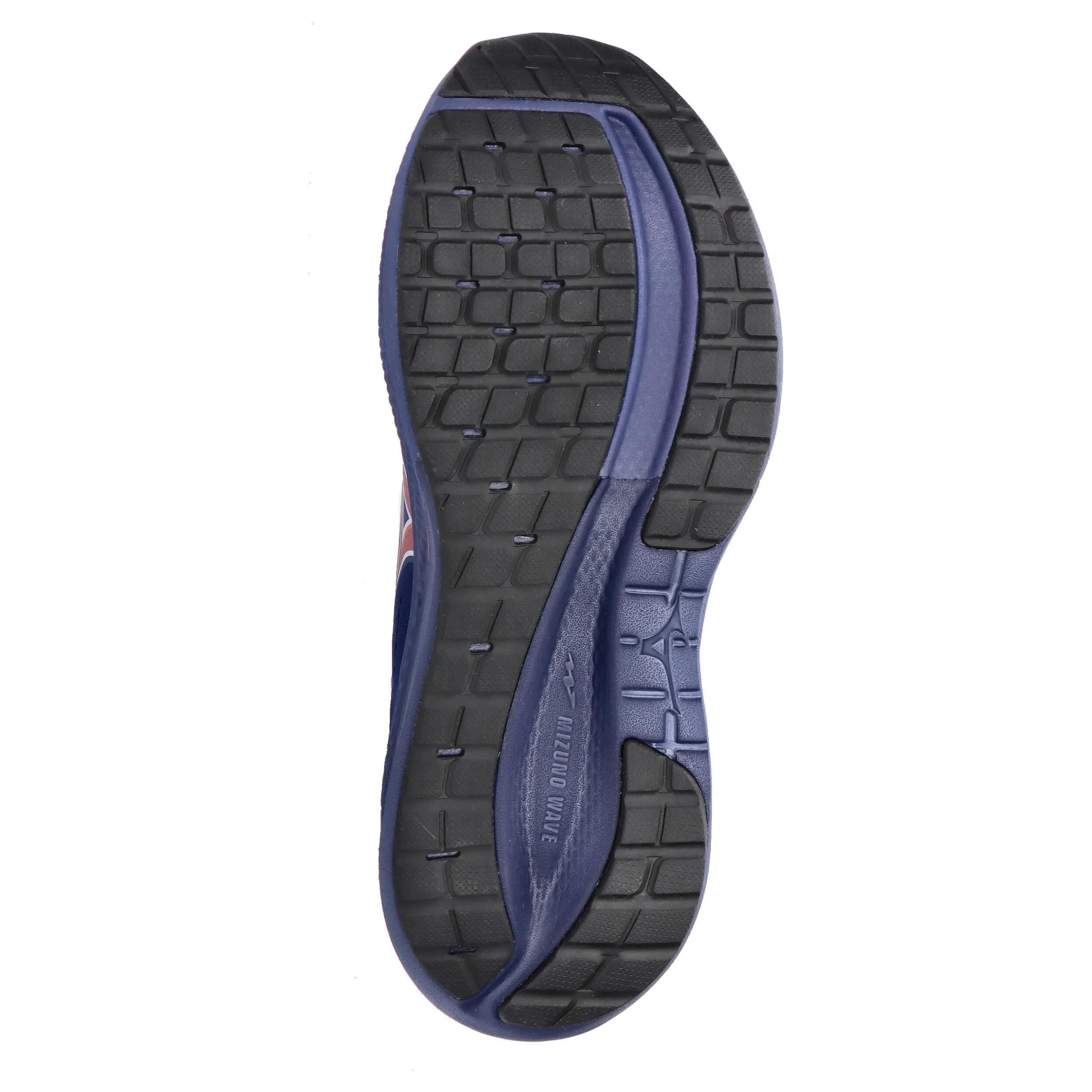 Buty do biegania męskie Mizuno Wave Inspire 22 6/15