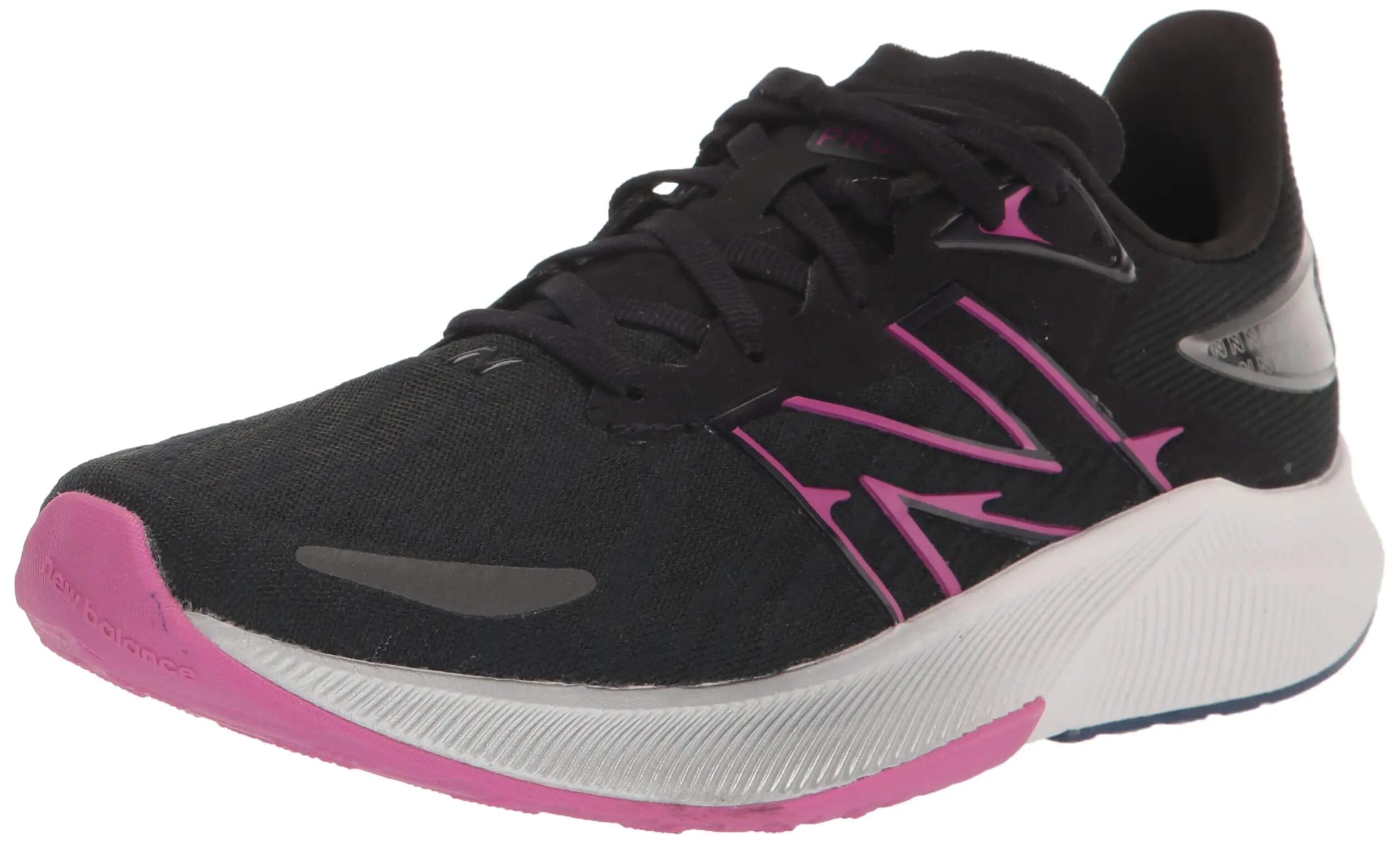 NEW BALANCE picture