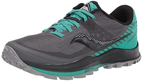 SAUCONY picture