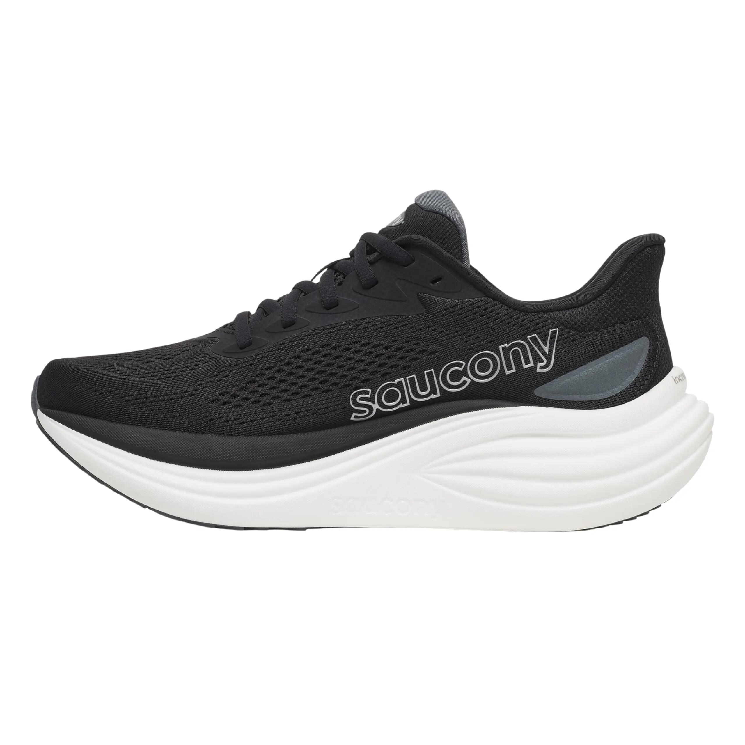 SAUCONY picture
