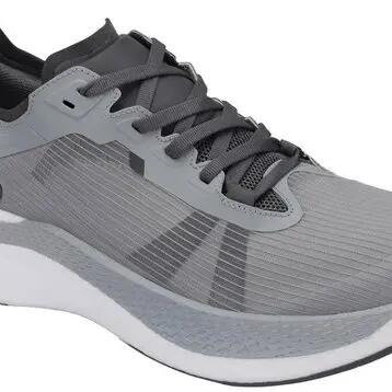 Running shoes Jako RiverFlow Max