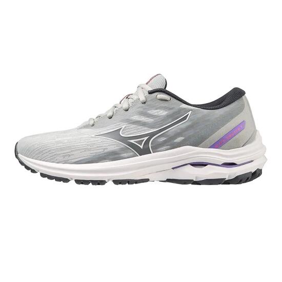Scarpe - running - donna - supporto pronazione - wave equate 7