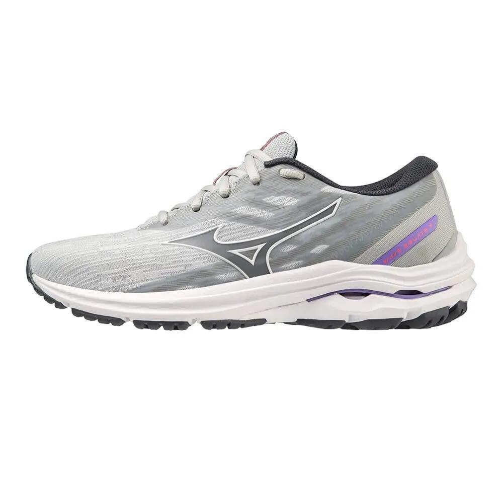 MIZUNO picture
