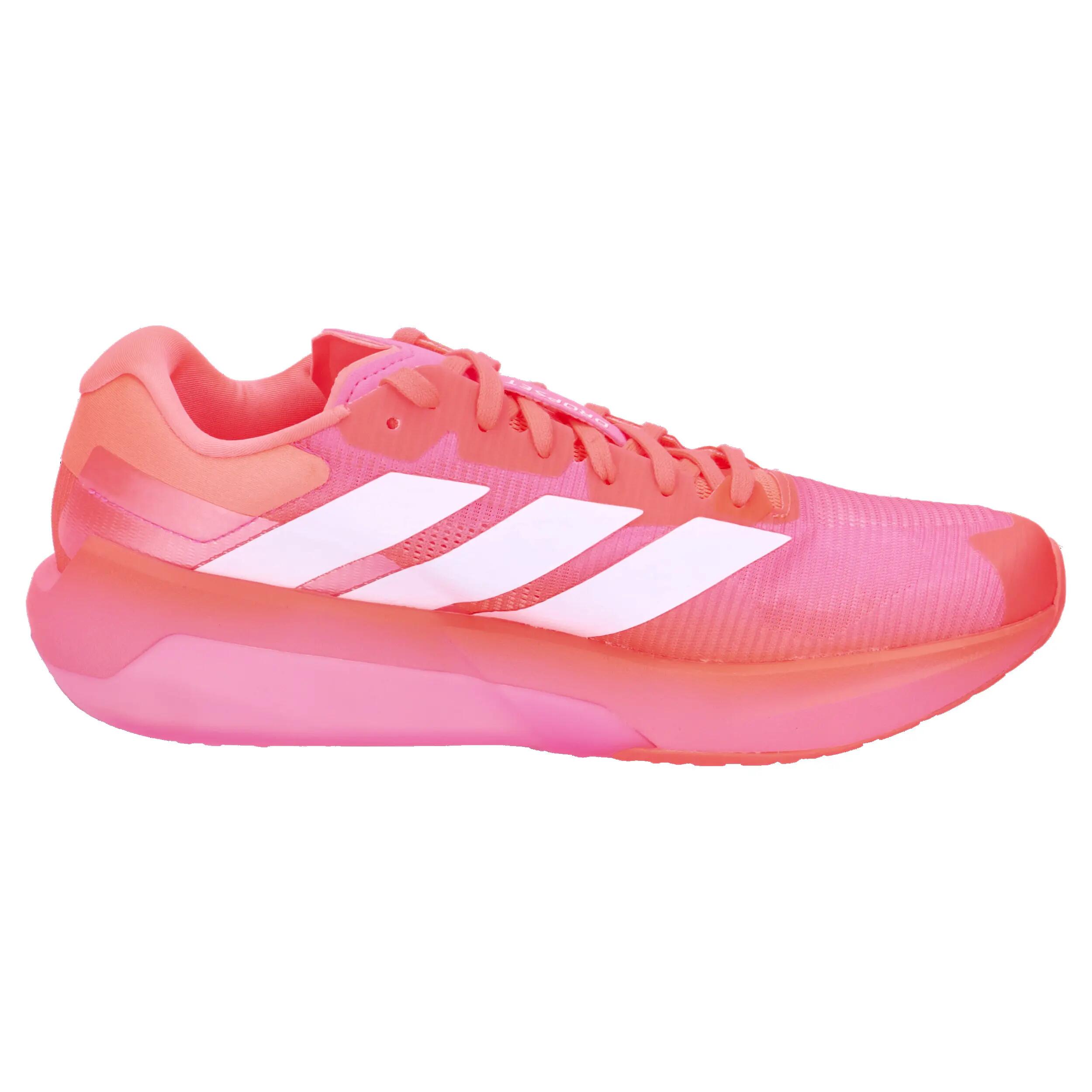 adidas Damen Trainingsschuhe Adizero Dropset Pro Trainer W 7/14