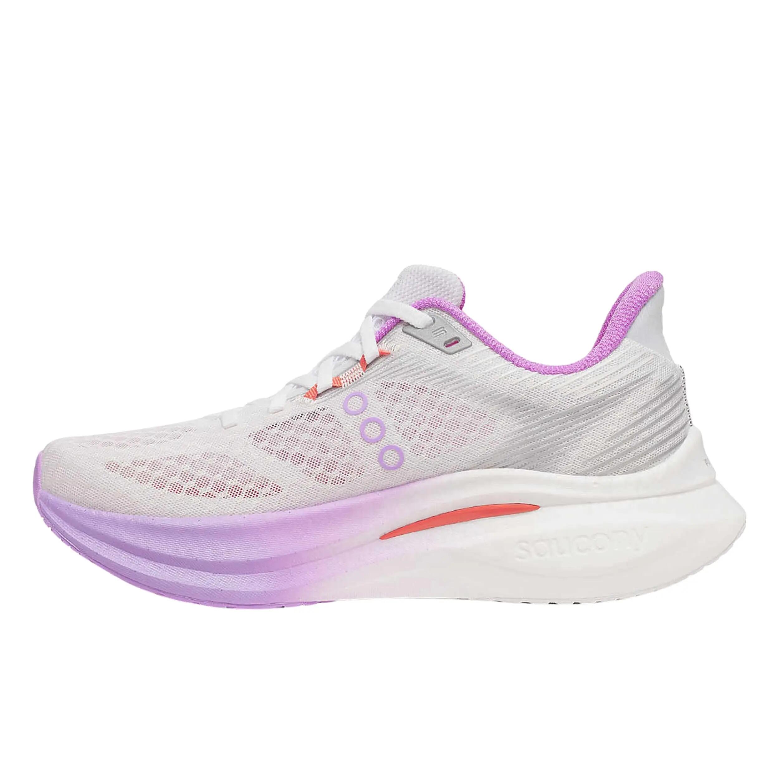 SAUCONY picture