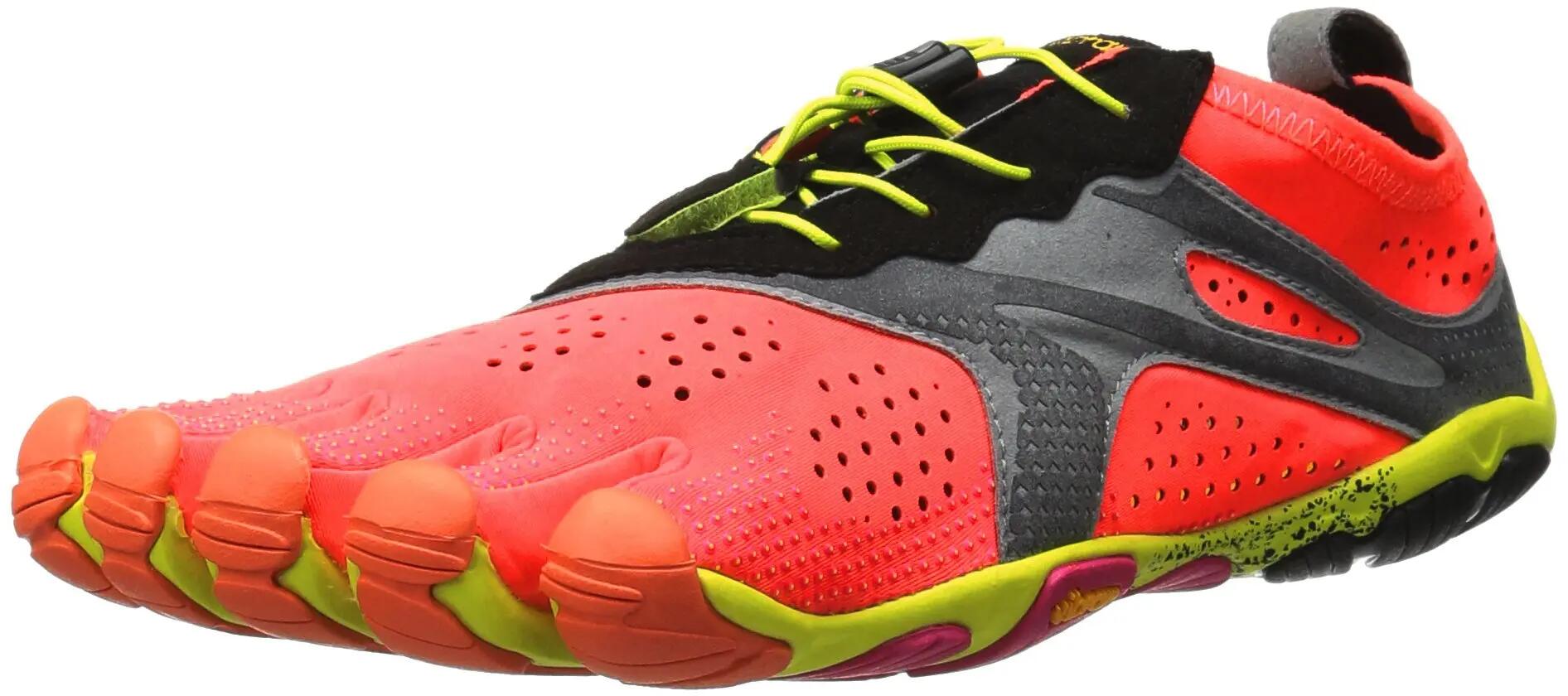 FIVEFINGERS picture
