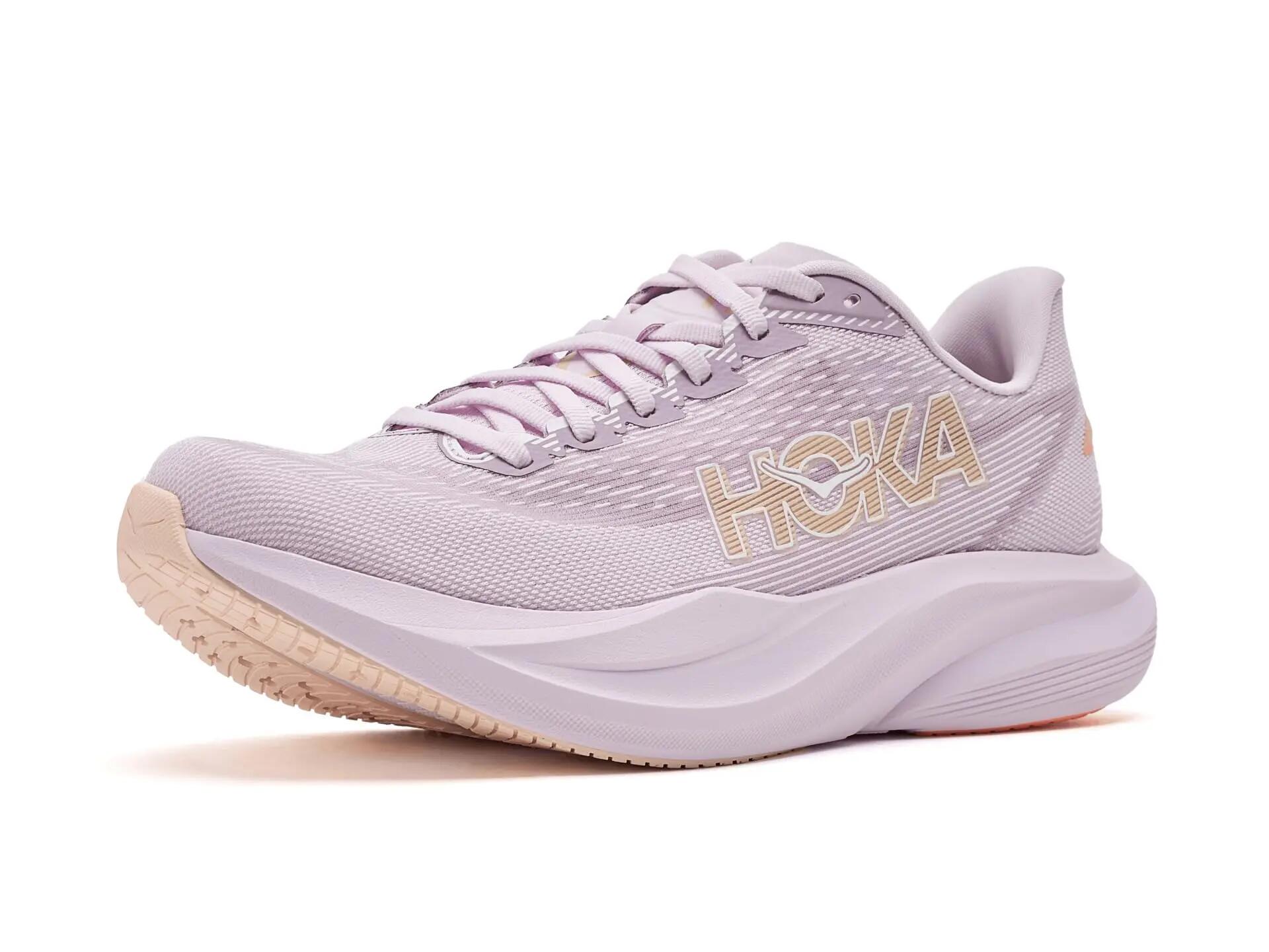 HOKA picture