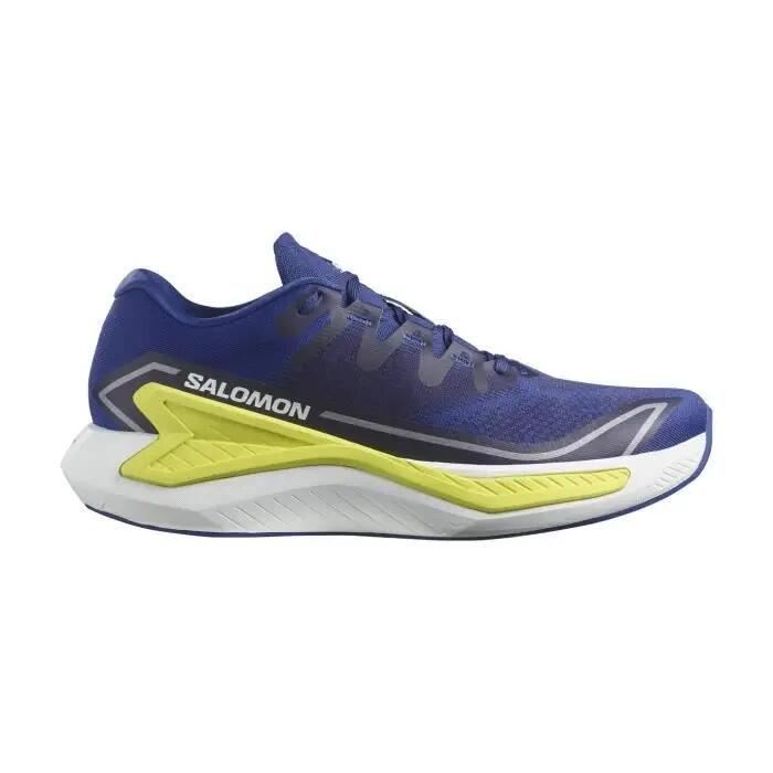 SALOMON picture