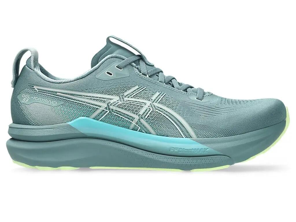 ASICS picture