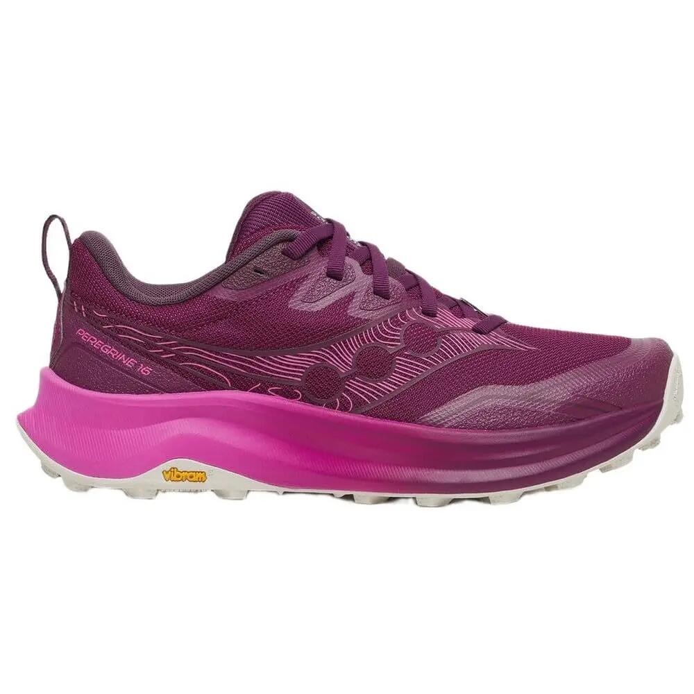 SAUCONY picture