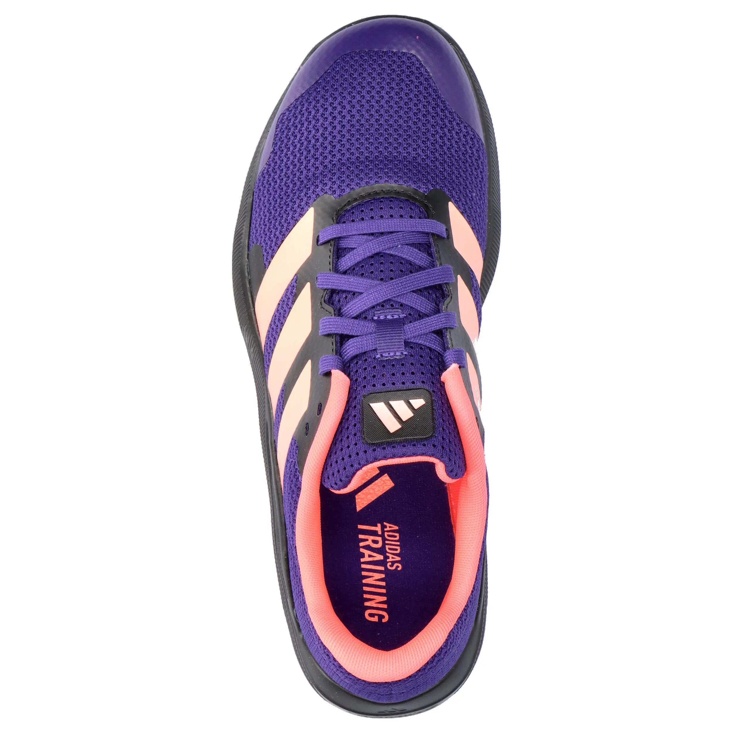 adidas Damen Trainingsschuhe Dropset Base Trainer W 5/14