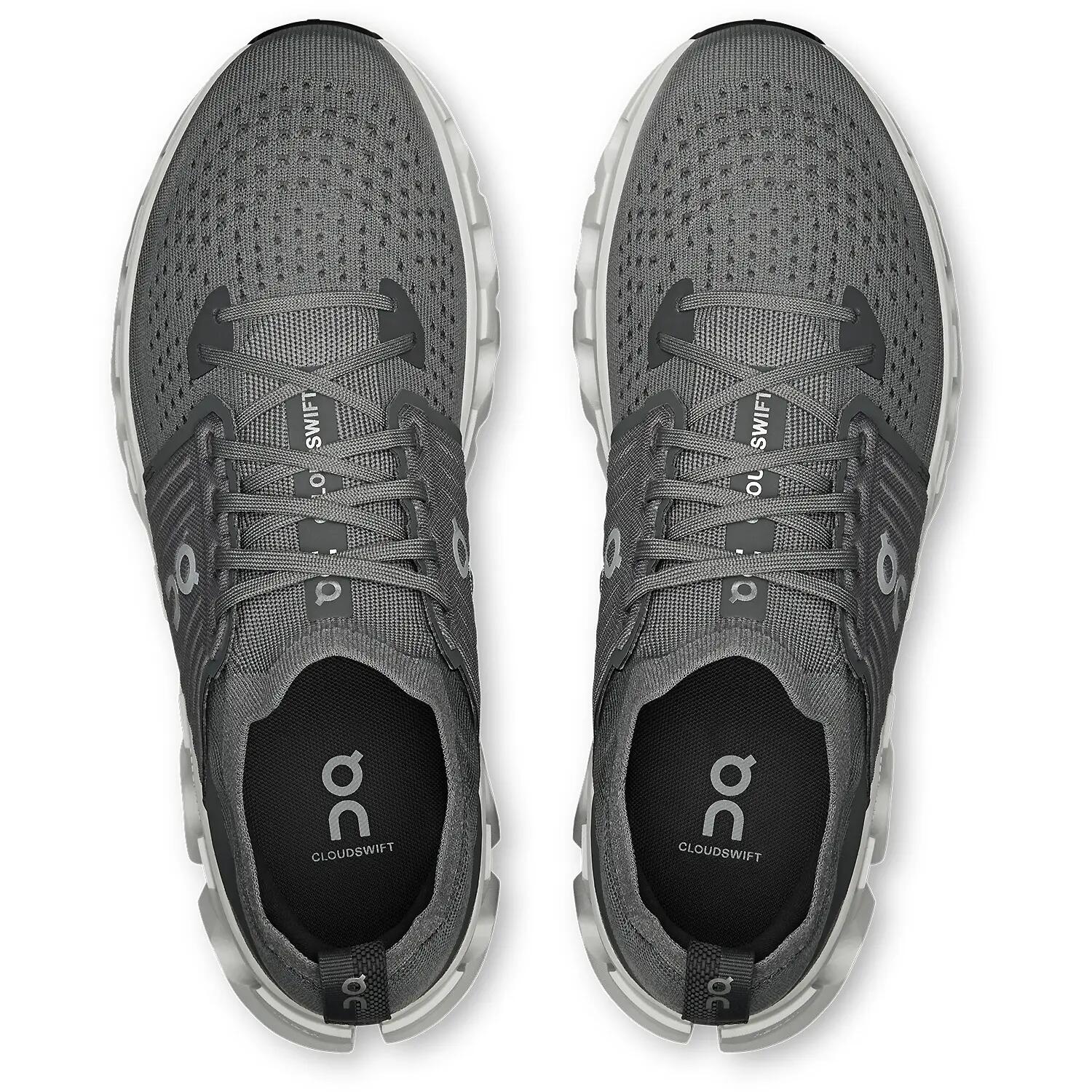 Herren Laufschuh Cloudswift 4 3/6