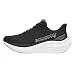 Scarpe - running - donna - ammortizzate - triumph 24 - arancione 3/4