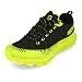Zapatillas - Trail - Hombre - Amortiguadas, protectoras 3/4