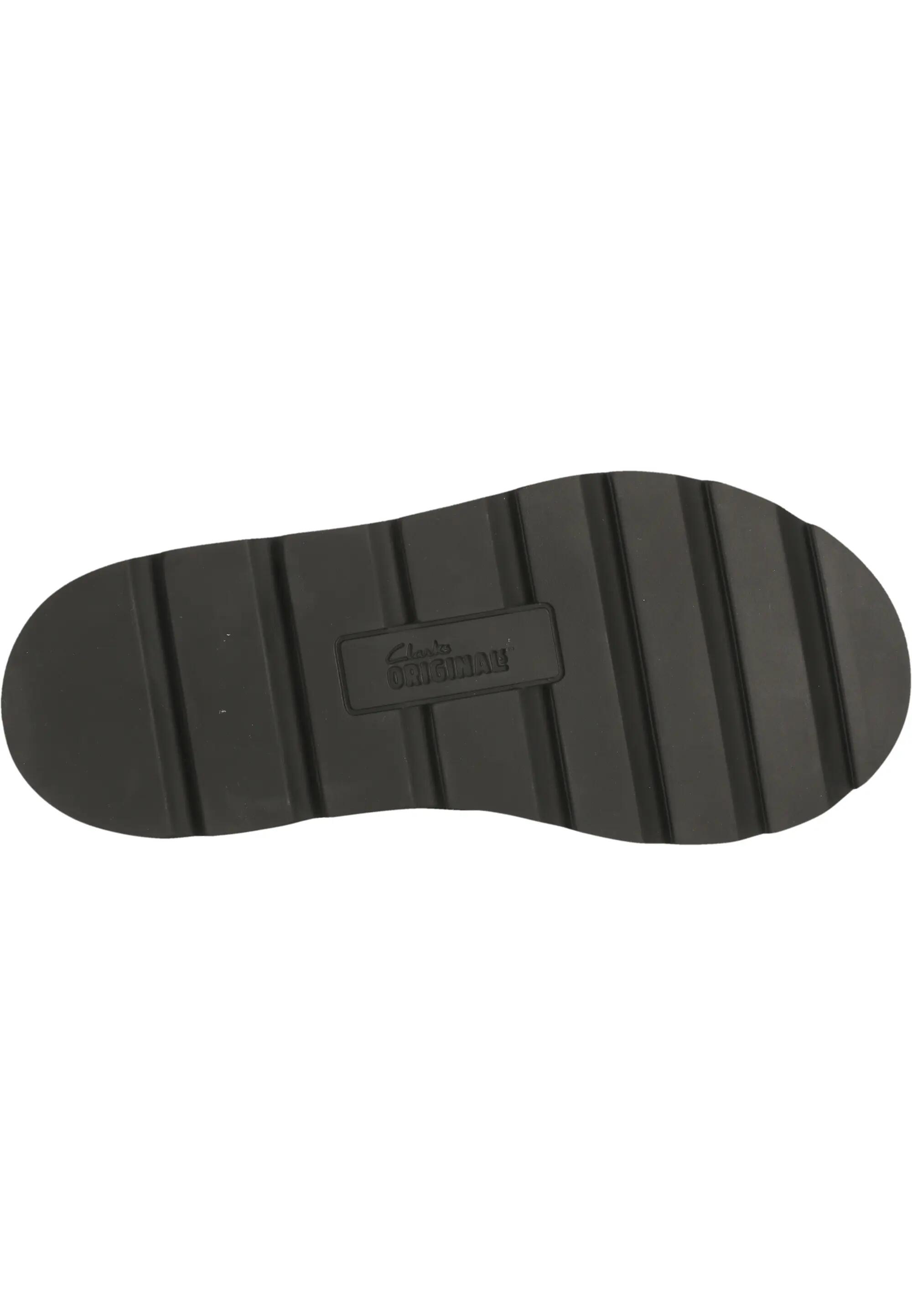 Veterschoenen Meare Walla 7/8
