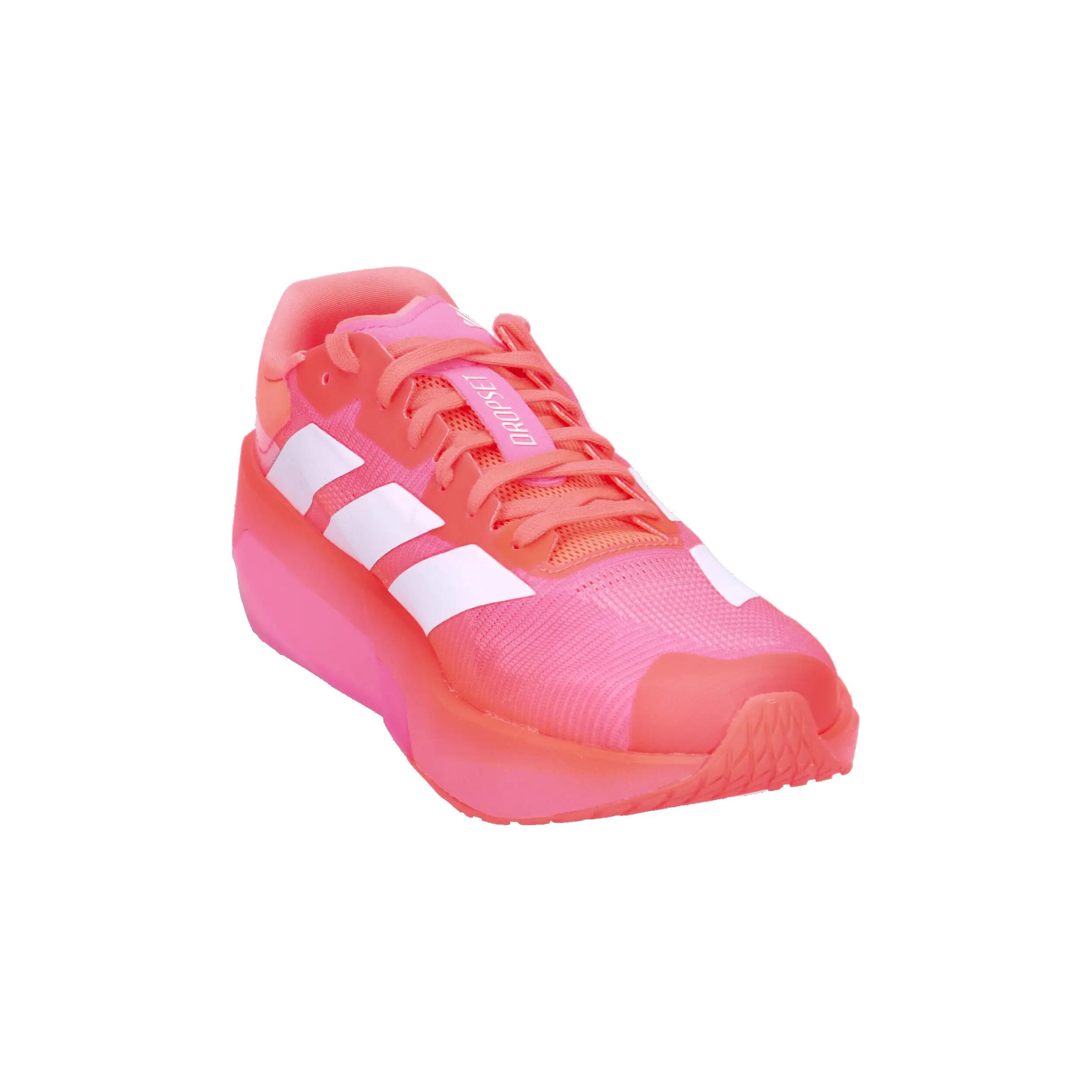 adidas Damen Trainingsschuhe Adizero Dropset Pro Trainer W 2/14