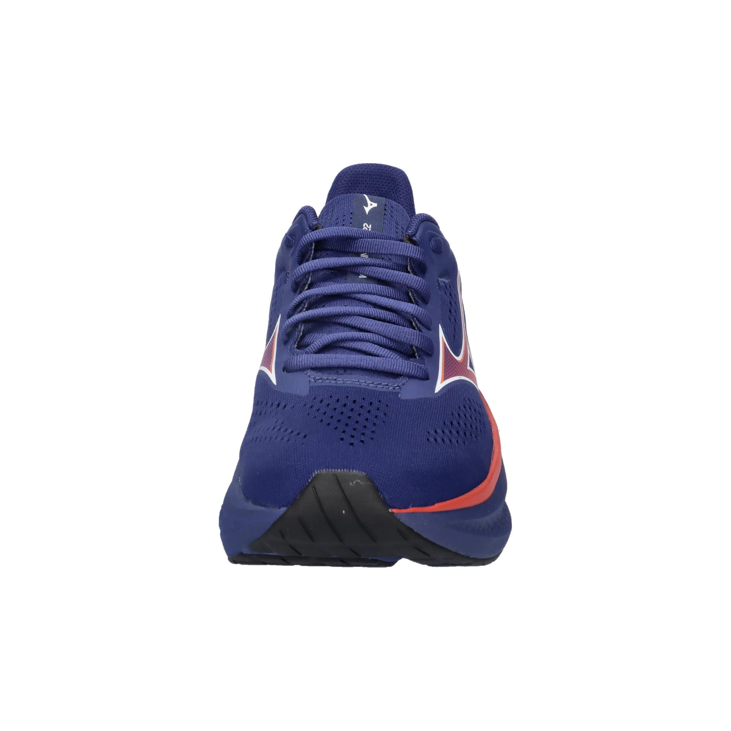 Buty do biegania męskie Mizuno Wave Inspire 22 3/15