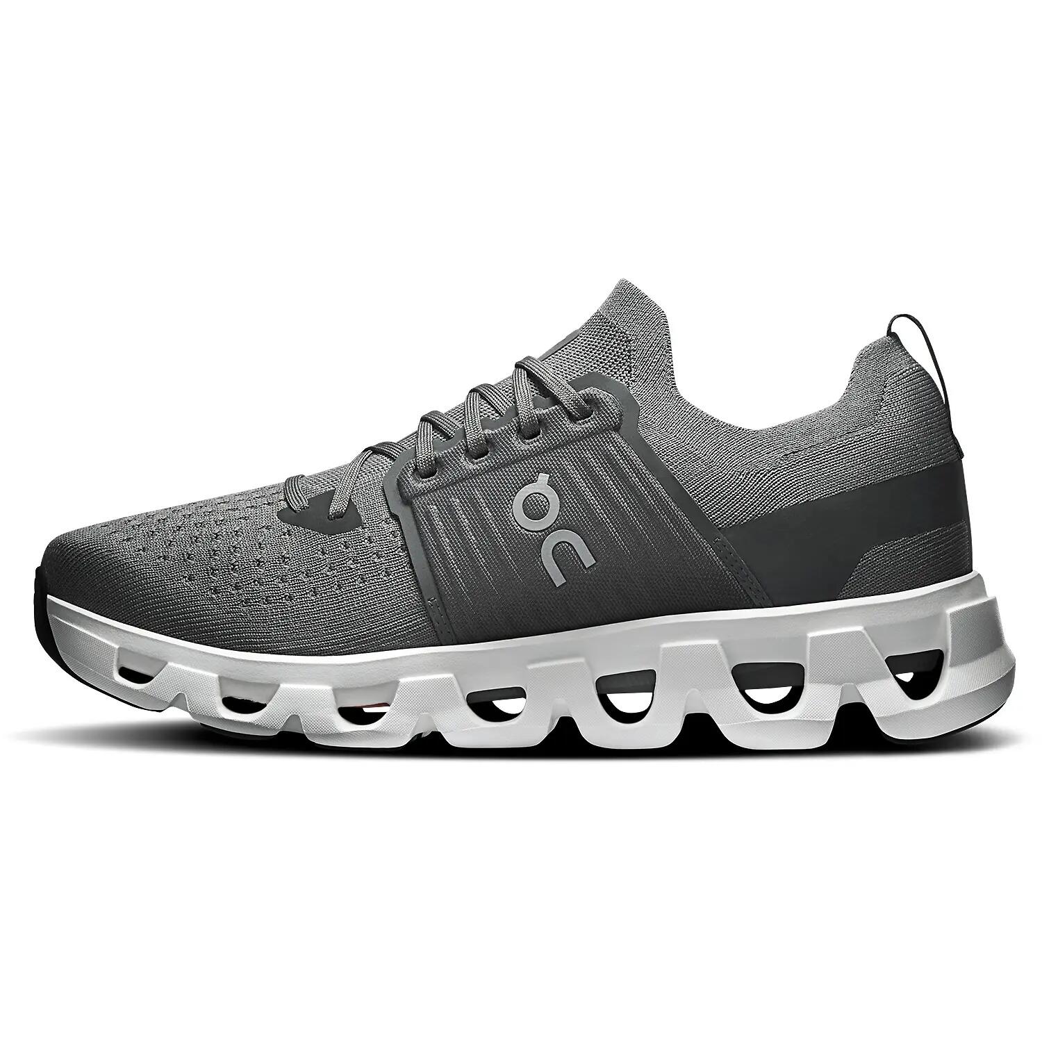 Herren Laufschuh Cloudswift 4 2/6