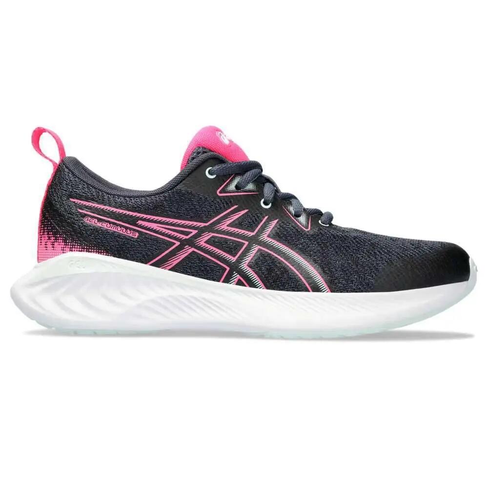 ASICS picture